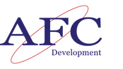 AFC Developmen, Inc.